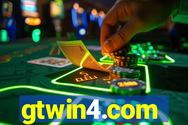 gtwin4.com