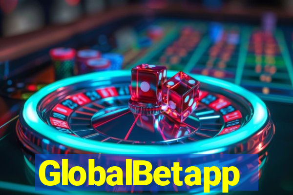 GlobalBetapp