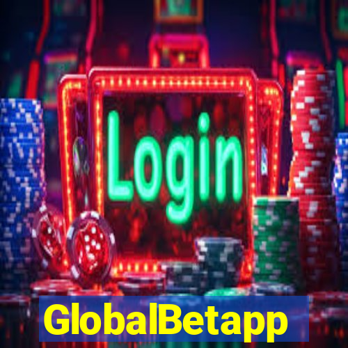 GlobalBetapp