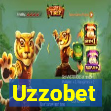 Uzzobet