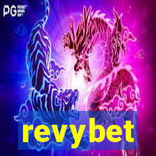 revybet