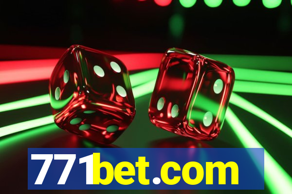 771bet.com