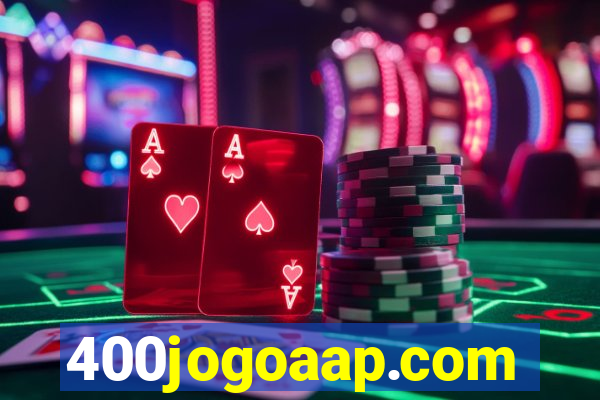 400jogoaap.com