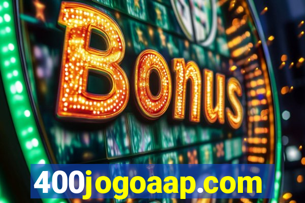 400jogoaap.com