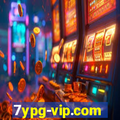 7ypg-vip.com