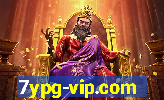 7ypg-vip.com