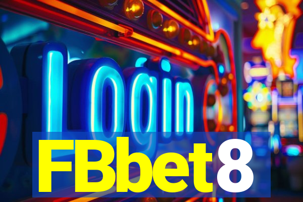 FBbet8