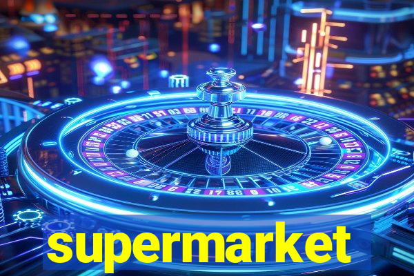 supermarket simulator apk dinheiro infinito e energia infinita