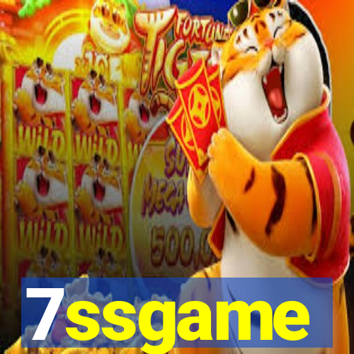 7ssgame