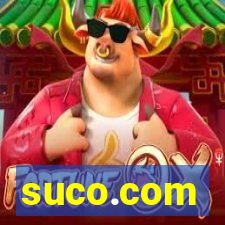 suco.com