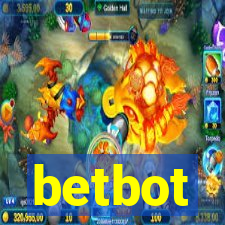 betbot