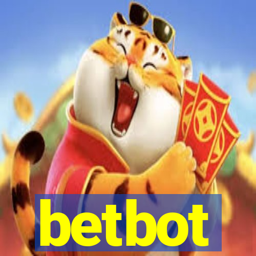 betbot