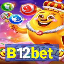 B12bet