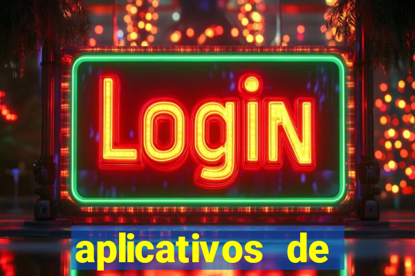 aplicativos de jogos que pagam de verdade