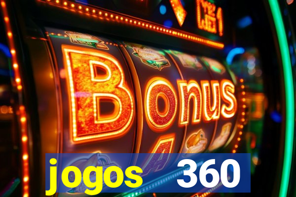 jogos   360