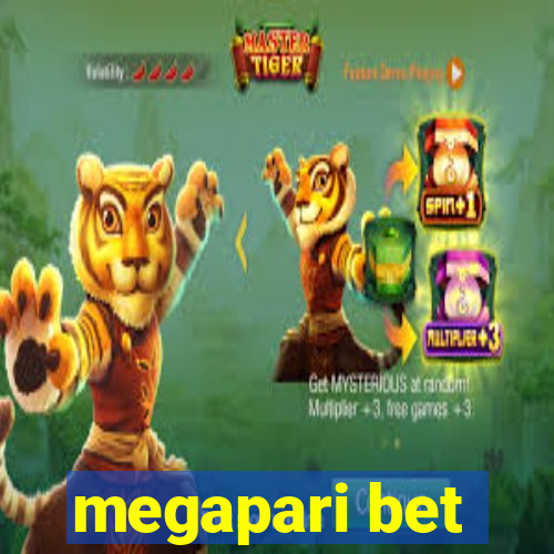 megapari bet