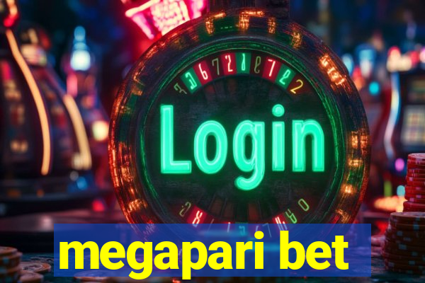 megapari bet