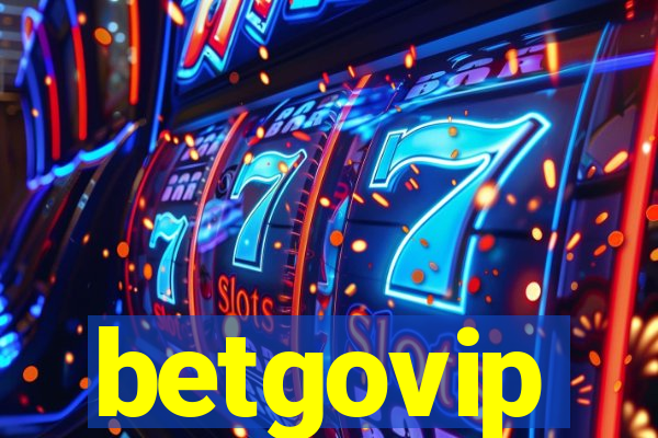 betgovip