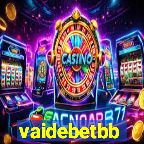 vaidebetbb