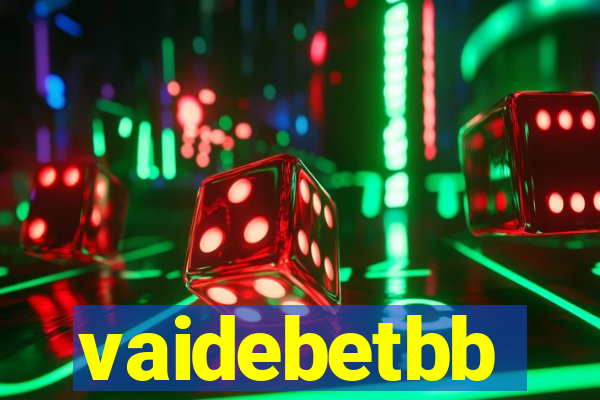 vaidebetbb