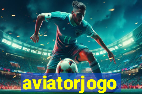 aviatorjogo