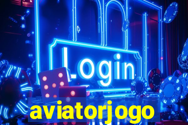 aviatorjogo