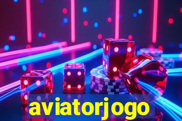 aviatorjogo