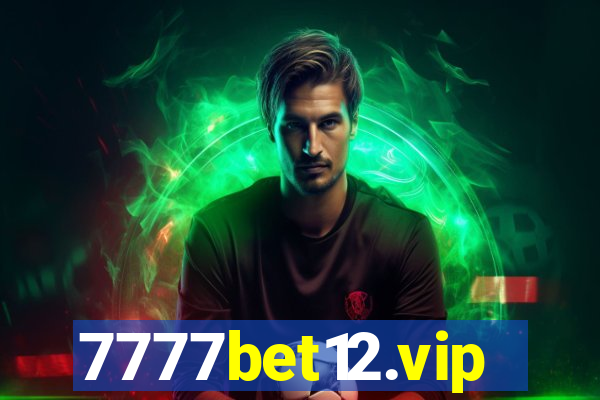 7777bet12.vip