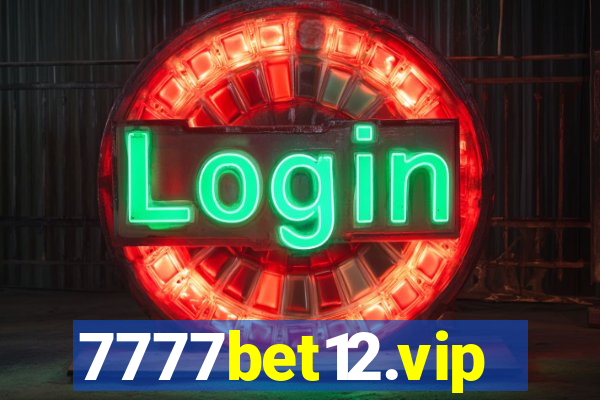 7777bet12.vip