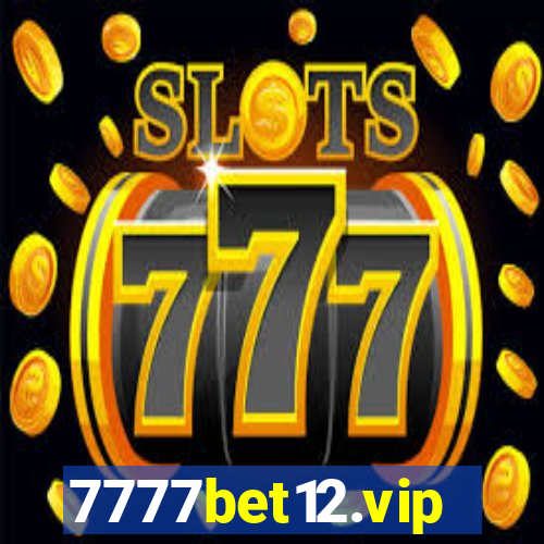 7777bet12.vip