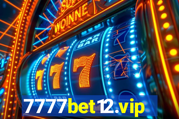 7777bet12.vip