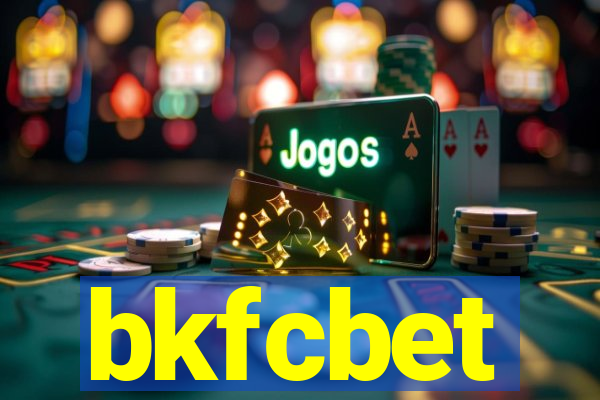 bkfcbet