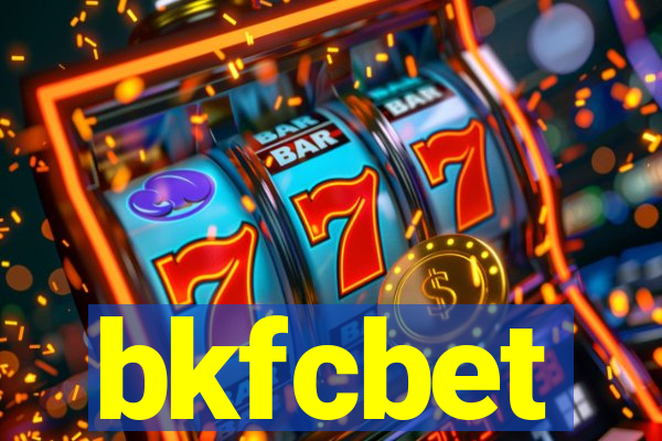 bkfcbet