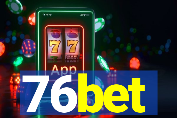 76bet