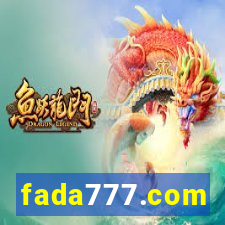 fada777.com