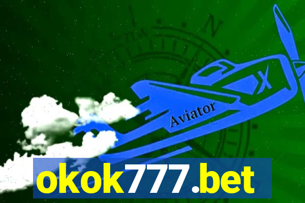 okok777.bet