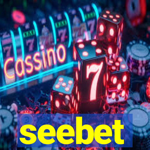 seebet