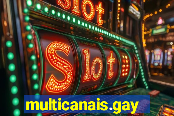 multicanais.gay