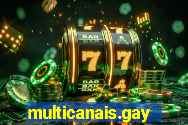 multicanais.gay