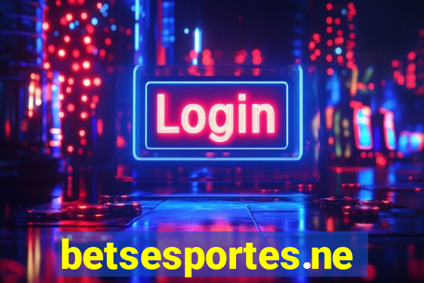 betsesportes.net