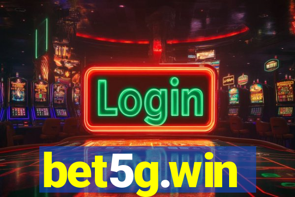 bet5g.win