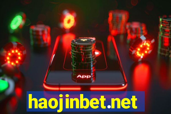 haojinbet.net