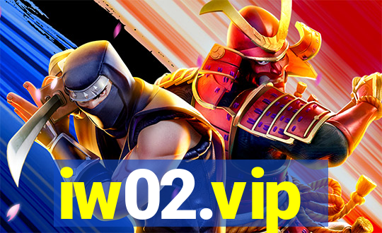 iw02.vip