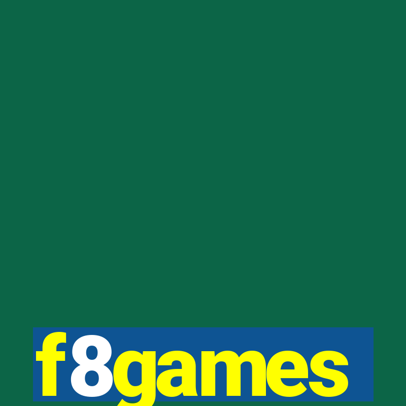 f8games