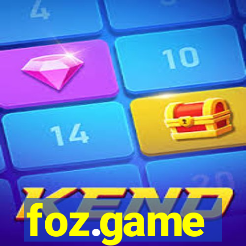 foz.game