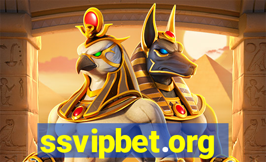 ssvipbet.org