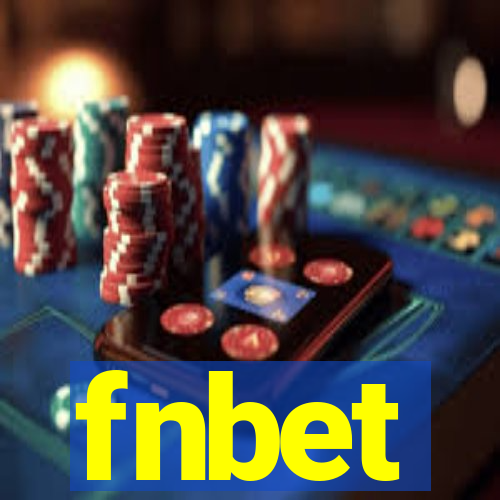 fnbet