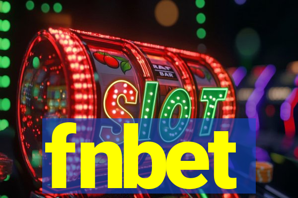 fnbet