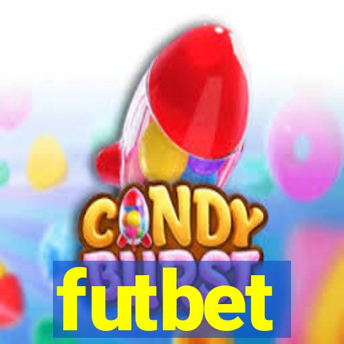 futbet