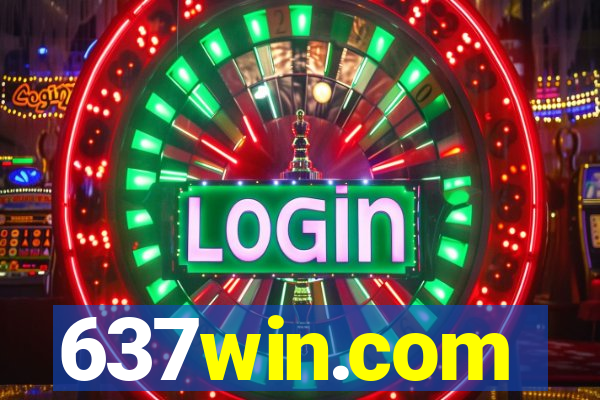 637win.com